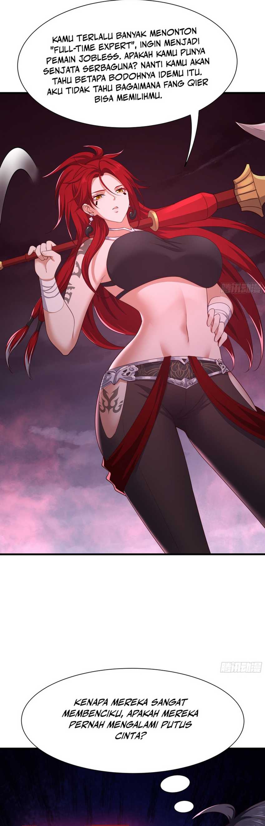 image-komik-rebirth-of-king-zhou-dont-be-a-villain-chapter-16-22/34