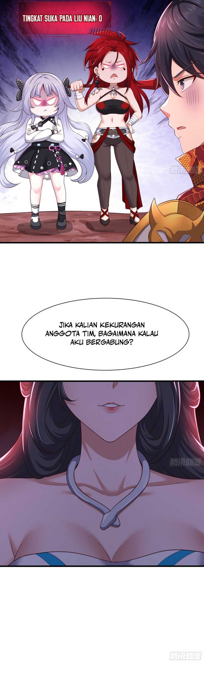 image-komik-rebirth-of-king-zhou-dont-be-a-villain-chapter-16-23/34