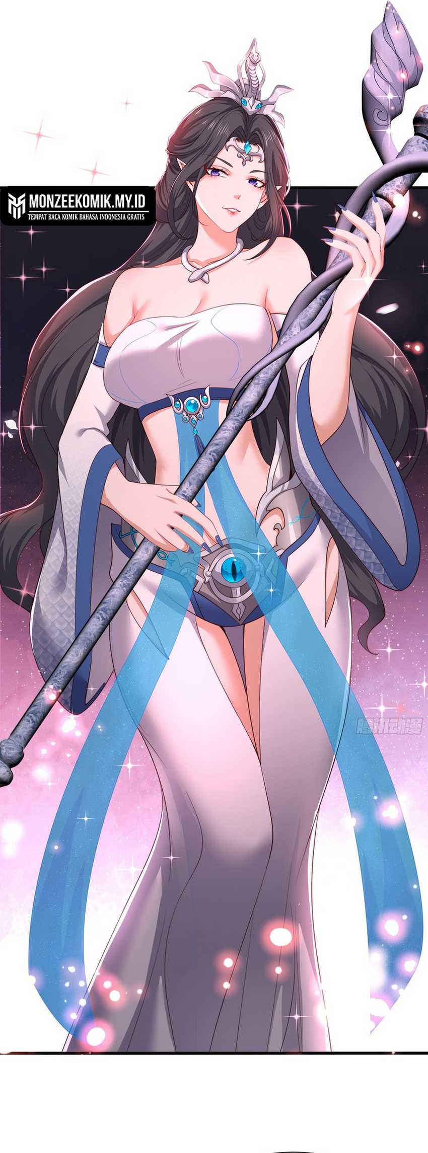 image-komik-rebirth-of-king-zhou-dont-be-a-villain-chapter-16-24/34