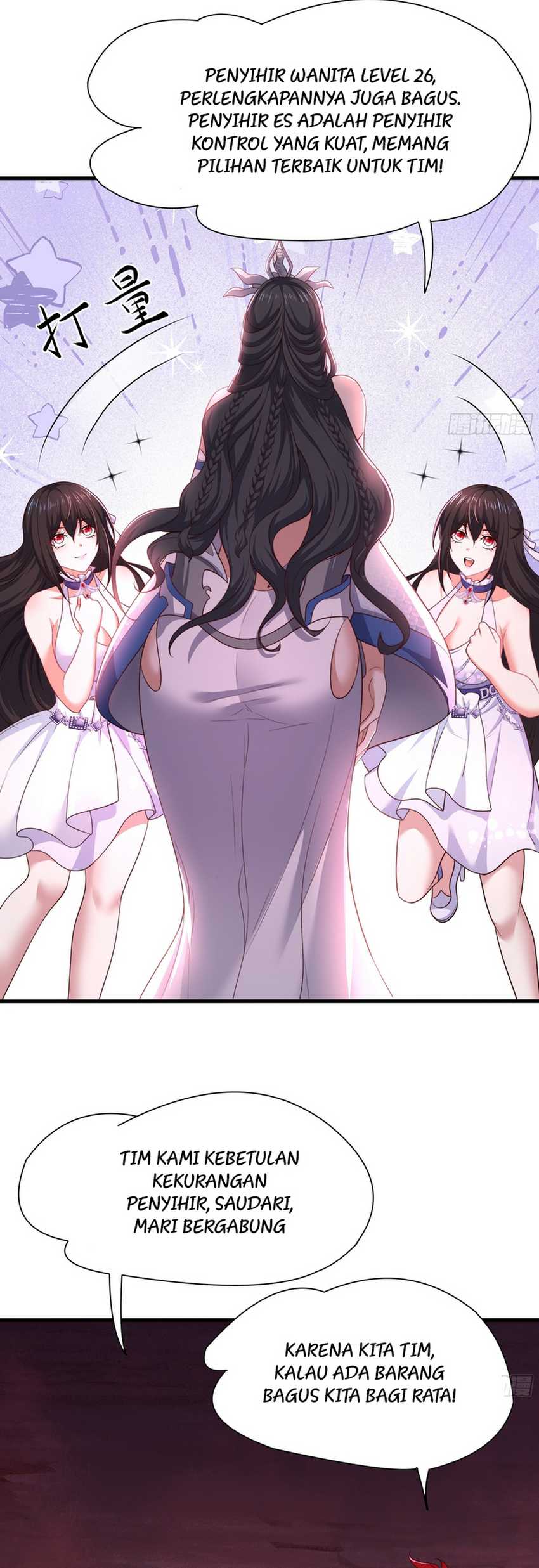 image-komik-rebirth-of-king-zhou-dont-be-a-villain-chapter-16-25/34