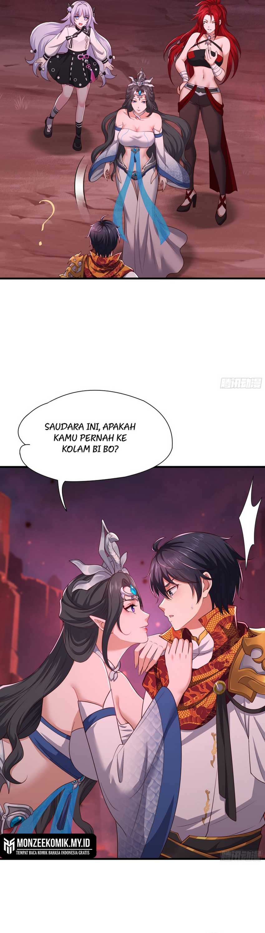 image-komik-rebirth-of-king-zhou-dont-be-a-villain-chapter-16-26/34