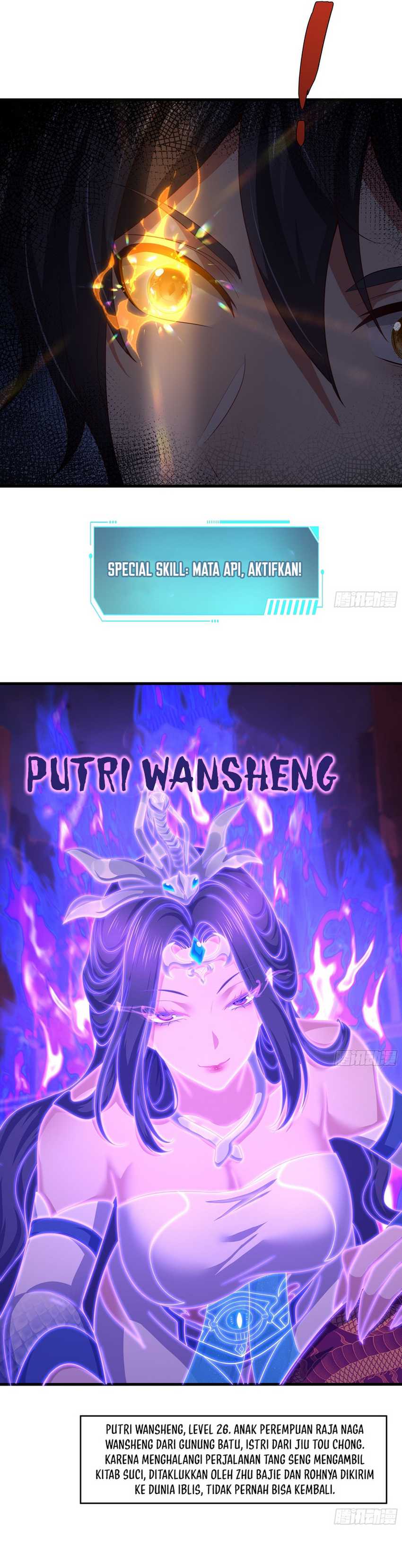 image-komik-rebirth-of-king-zhou-dont-be-a-villain-chapter-16-27/34