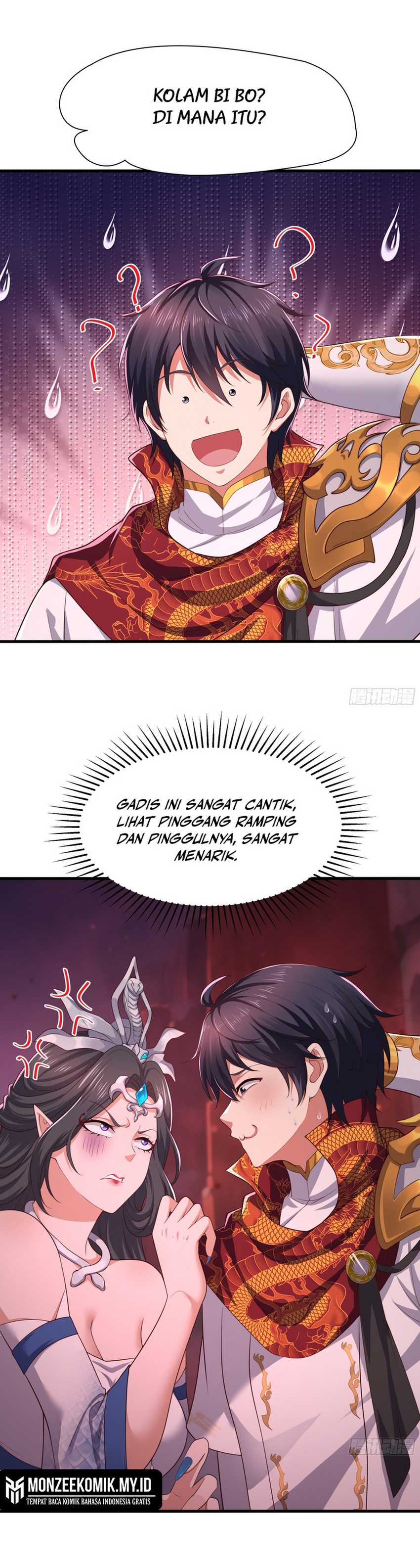 image-komik-rebirth-of-king-zhou-dont-be-a-villain-chapter-16-28/34