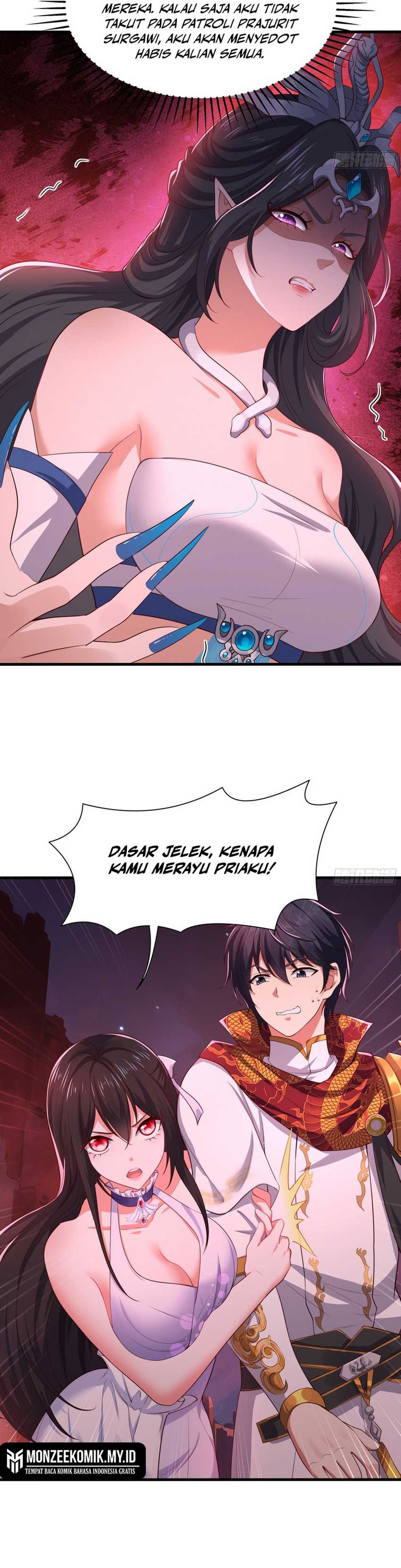 image-komik-rebirth-of-king-zhou-dont-be-a-villain-chapter-16-30/34