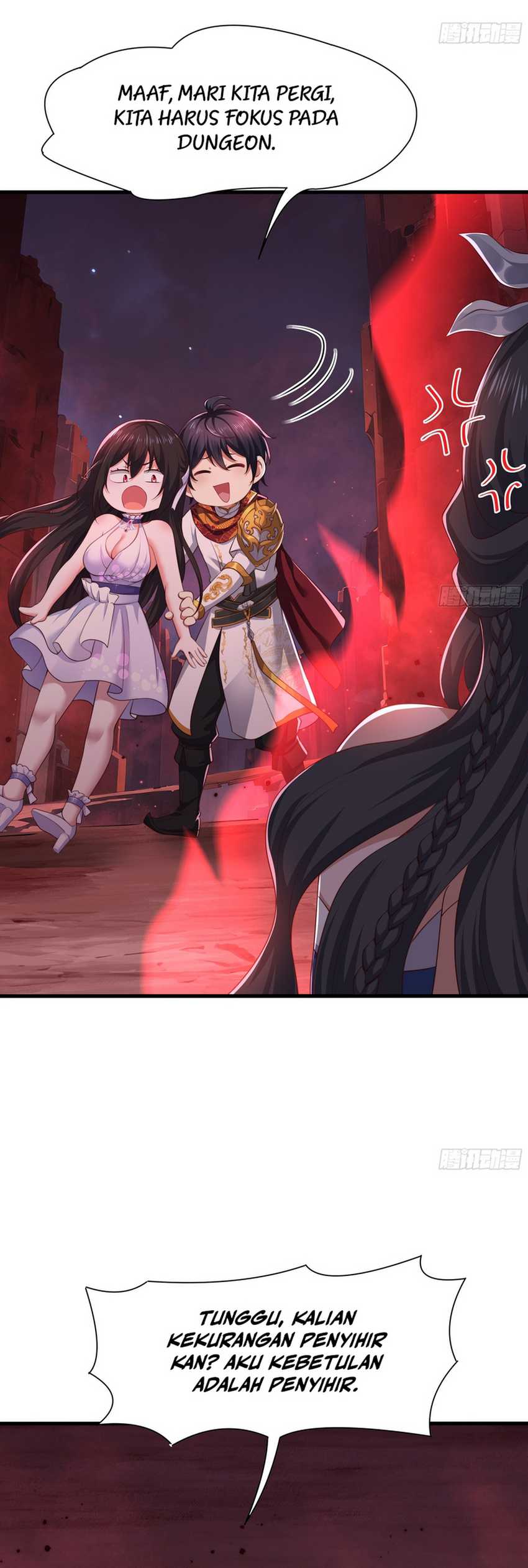 image-komik-rebirth-of-king-zhou-dont-be-a-villain-chapter-16-31/34