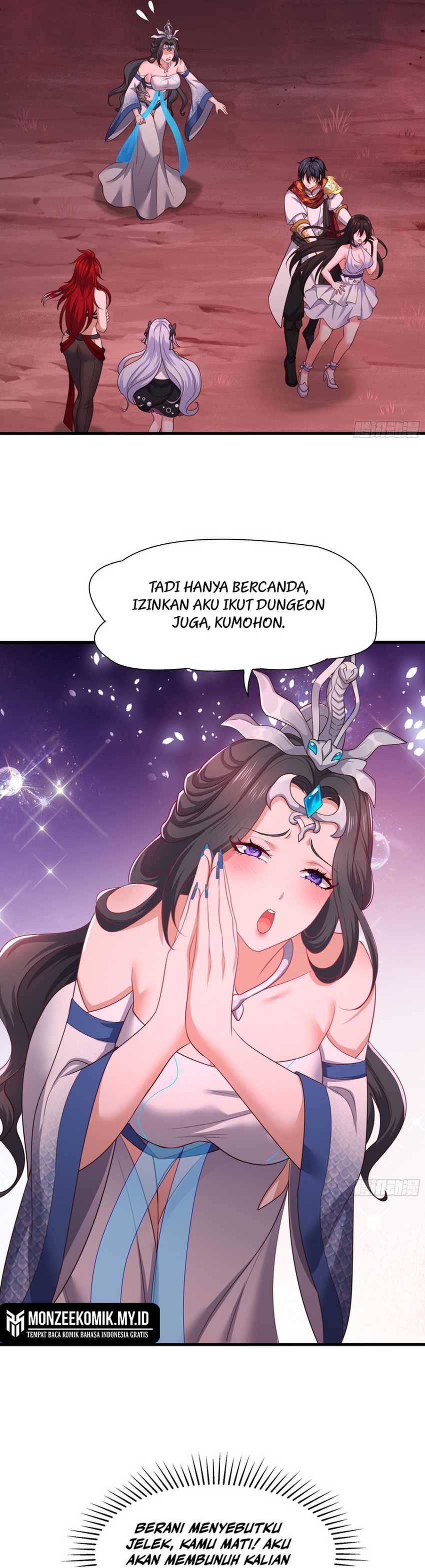 image-komik-rebirth-of-king-zhou-dont-be-a-villain-chapter-16-32/34