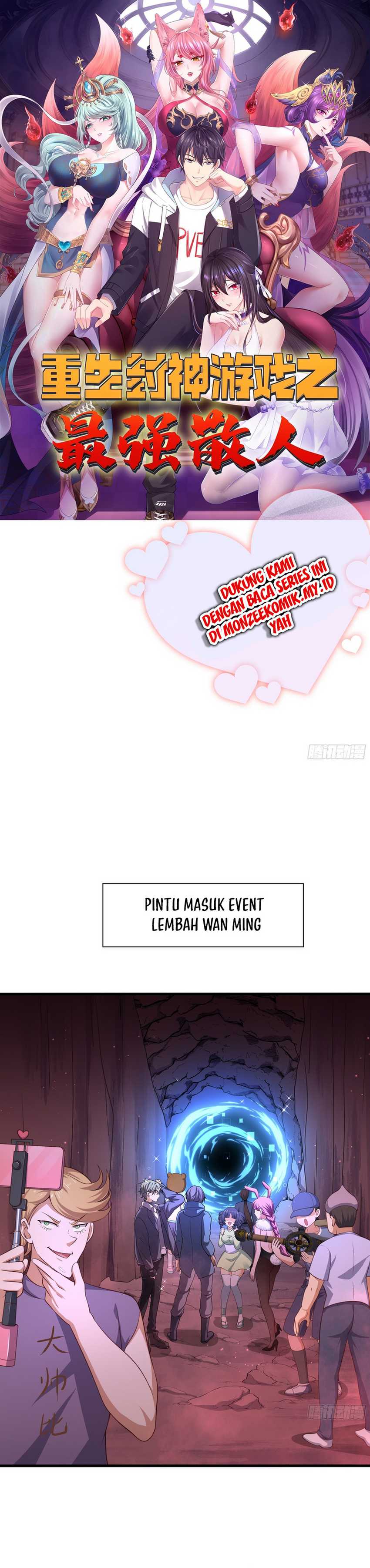 image-komik-rebirth-of-king-zhou-dont-be-a-villain-chapter-17-1/38