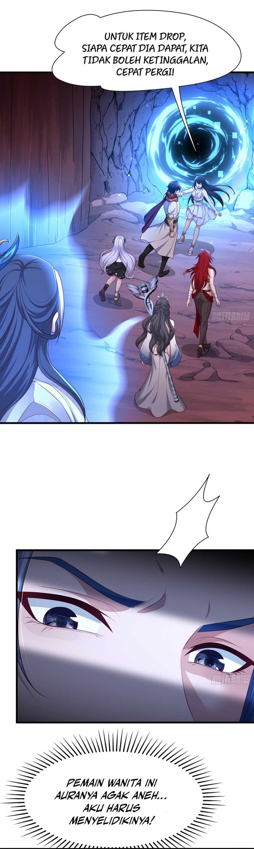 image-komik-rebirth-of-king-zhou-dont-be-a-villain-chapter-17-4/38