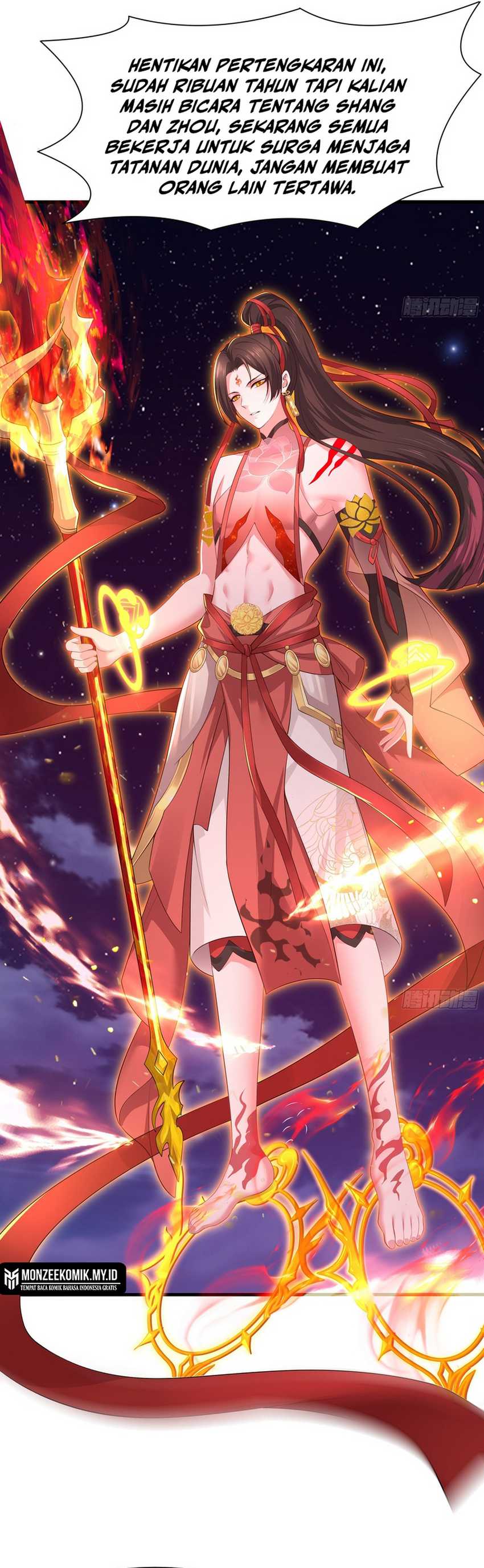 image-komik-rebirth-of-king-zhou-dont-be-a-villain-chapter-17-9/38