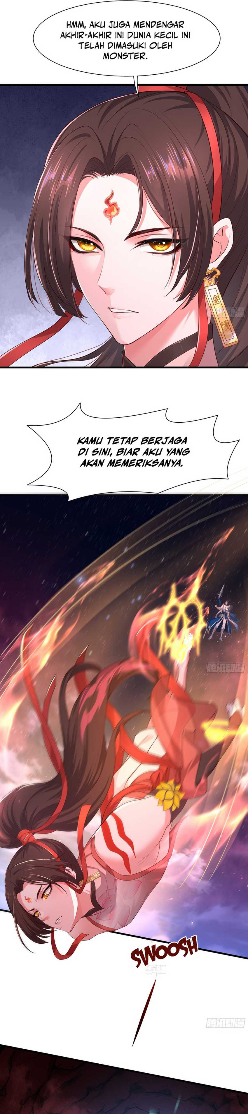 image-komik-rebirth-of-king-zhou-dont-be-a-villain-chapter-17-11/38