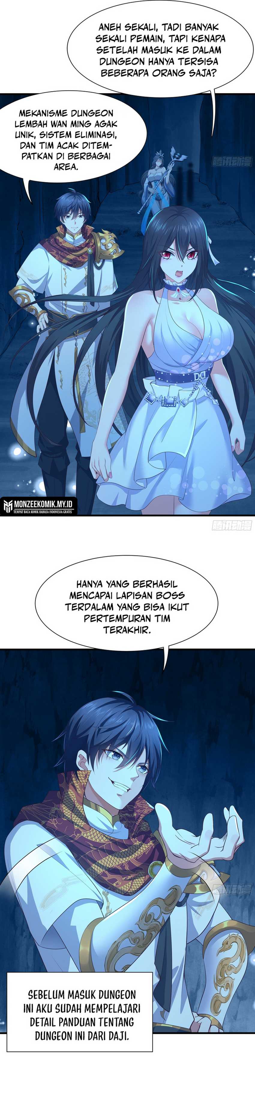 image-komik-rebirth-of-king-zhou-dont-be-a-villain-chapter-17-13/38