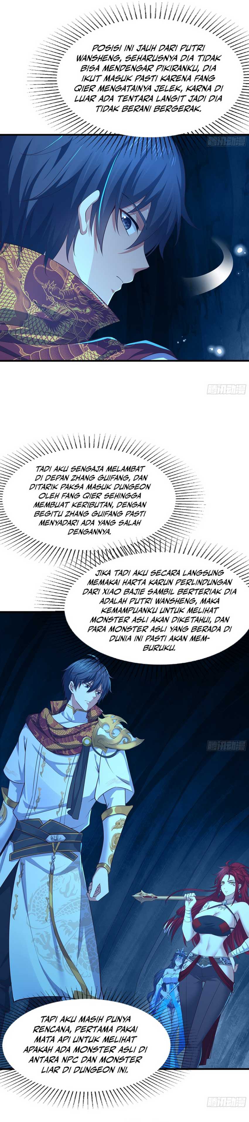 image-komik-rebirth-of-king-zhou-dont-be-a-villain-chapter-17-14/38
