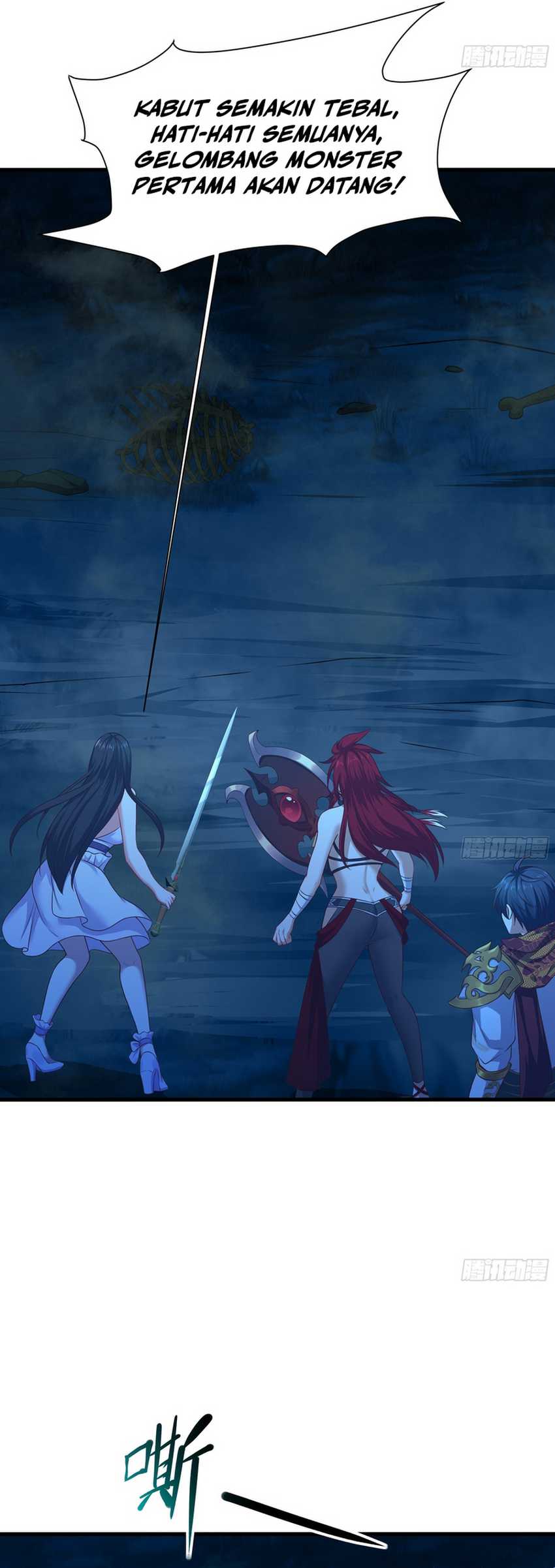 image-komik-rebirth-of-king-zhou-dont-be-a-villain-chapter-17-17/38