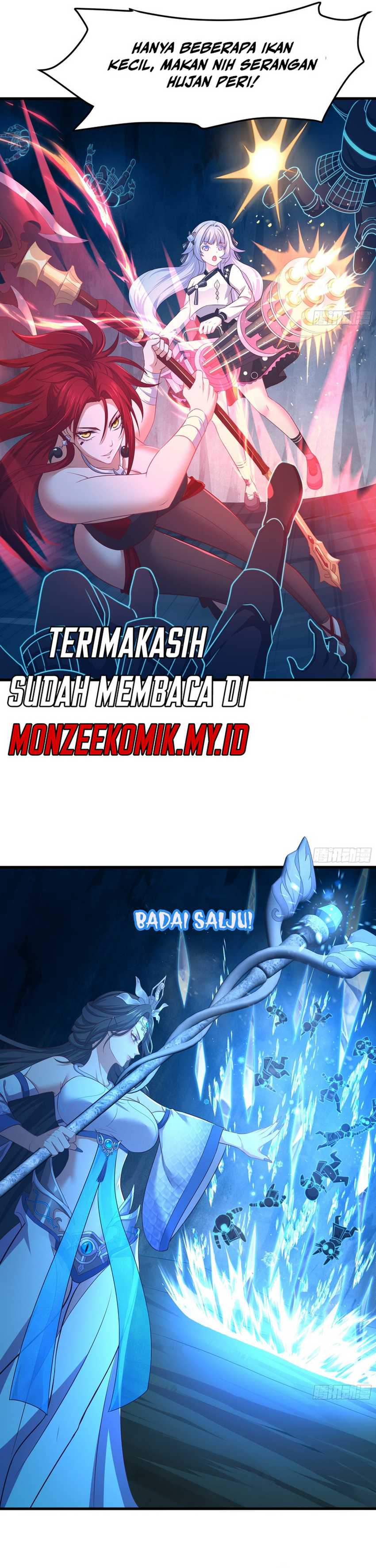 image-komik-rebirth-of-king-zhou-dont-be-a-villain-chapter-17-19/38