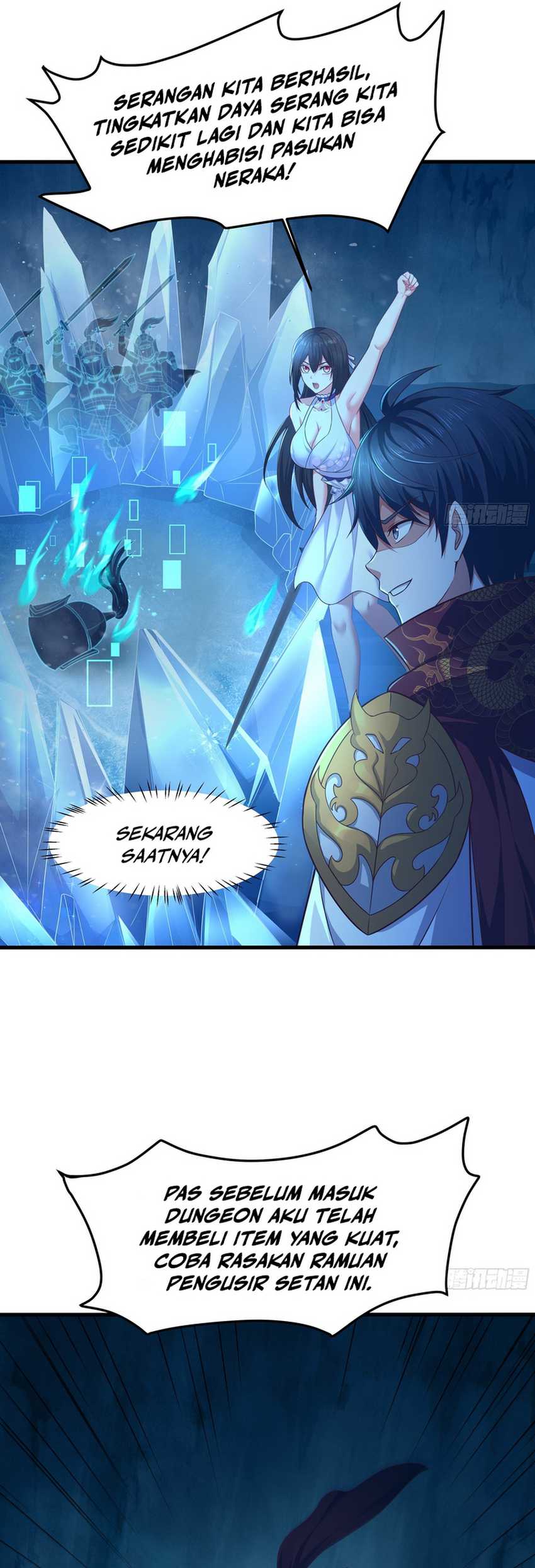image-komik-rebirth-of-king-zhou-dont-be-a-villain-chapter-17-20/38