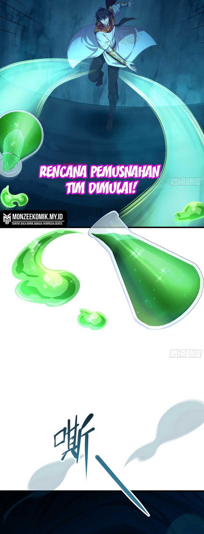 image-komik-rebirth-of-king-zhou-dont-be-a-villain-chapter-17-21/38