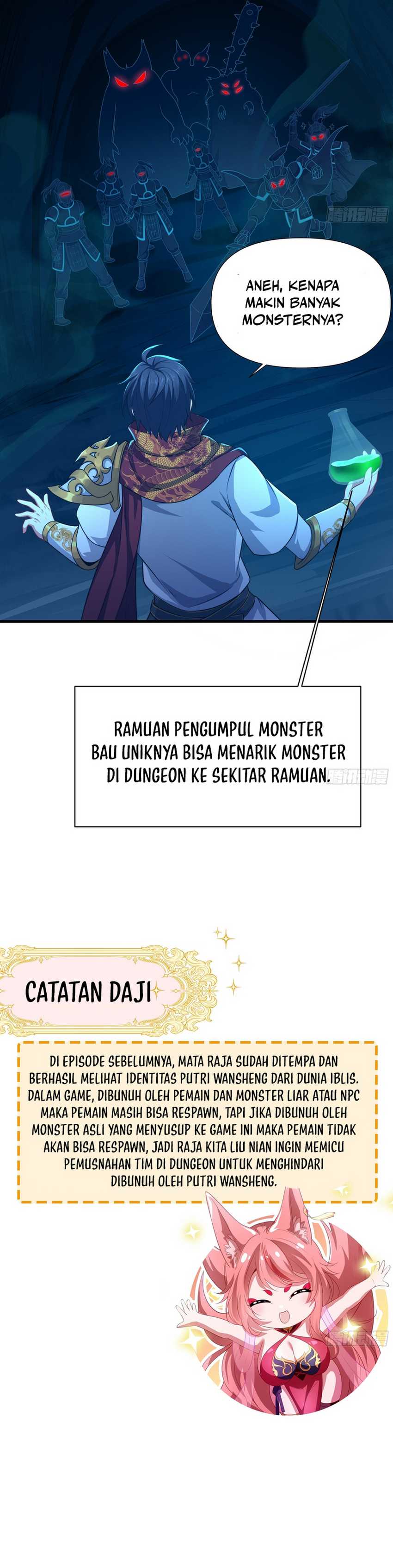 image-komik-rebirth-of-king-zhou-dont-be-a-villain-chapter-17-22/38