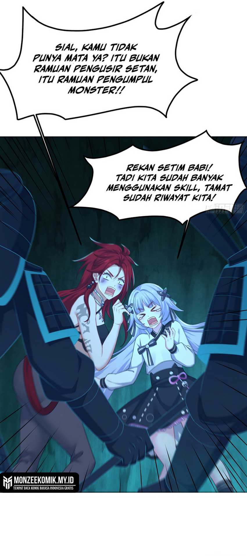 image-komik-rebirth-of-king-zhou-dont-be-a-villain-chapter-17-23/38