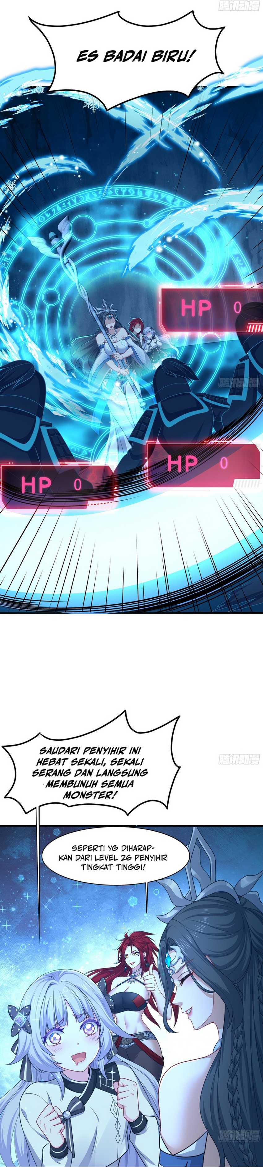 image-komik-rebirth-of-king-zhou-dont-be-a-villain-chapter-17-24/38