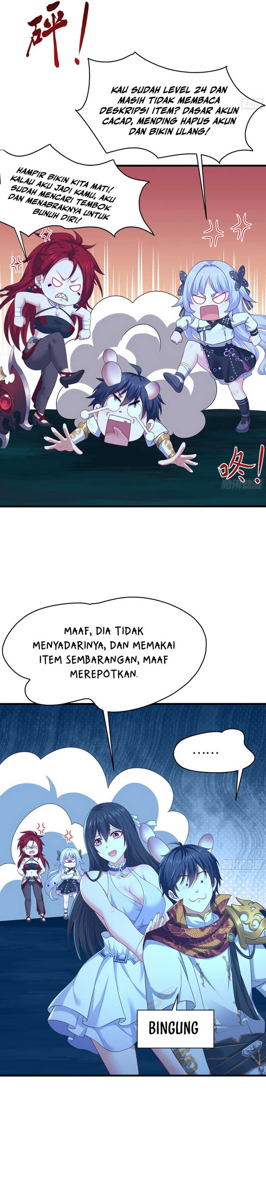 image-komik-rebirth-of-king-zhou-dont-be-a-villain-chapter-17-26/38