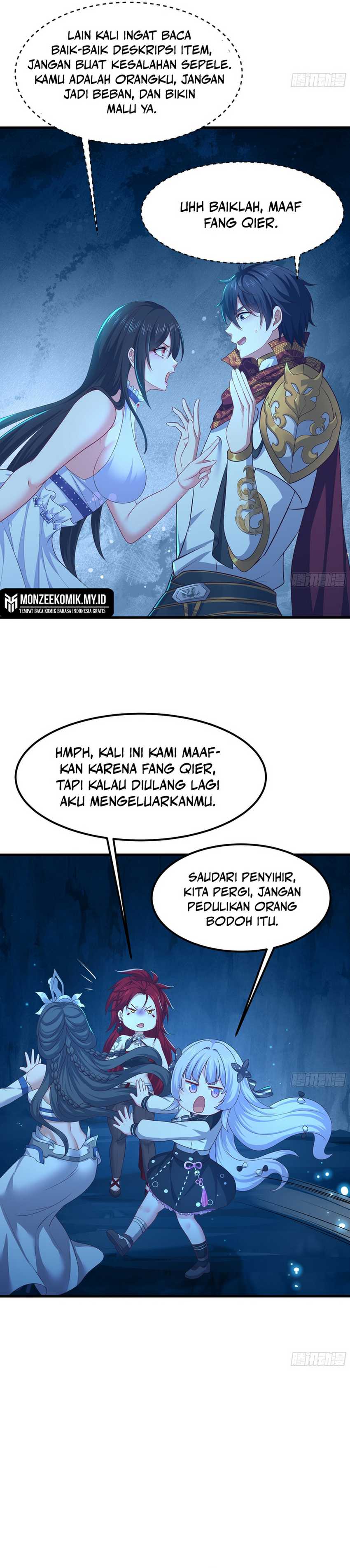 image-komik-rebirth-of-king-zhou-dont-be-a-villain-chapter-17-27/38