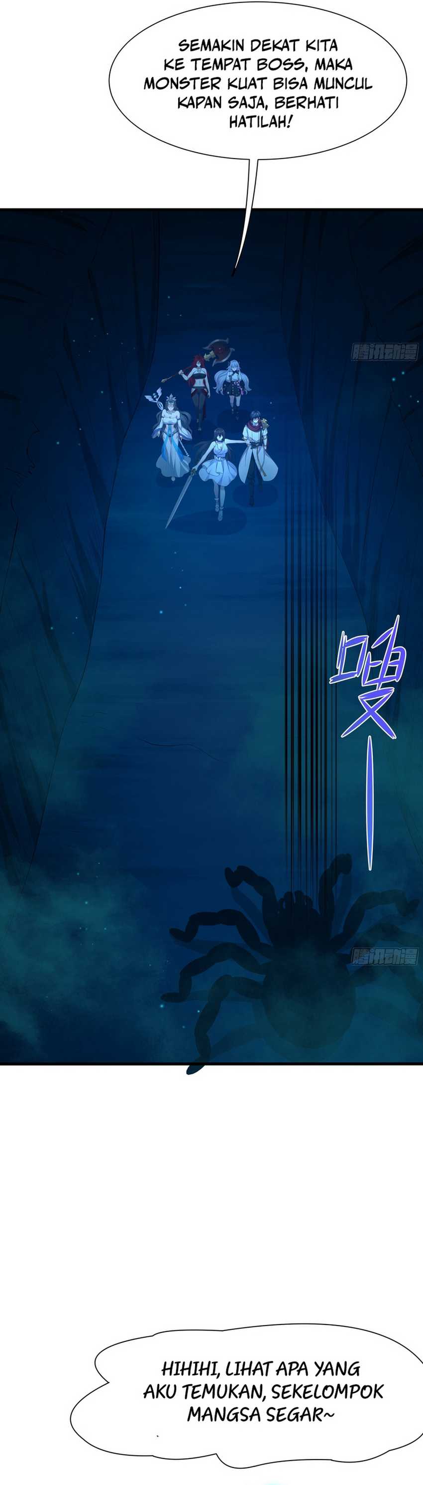 image-komik-rebirth-of-king-zhou-dont-be-a-villain-chapter-17-28/38