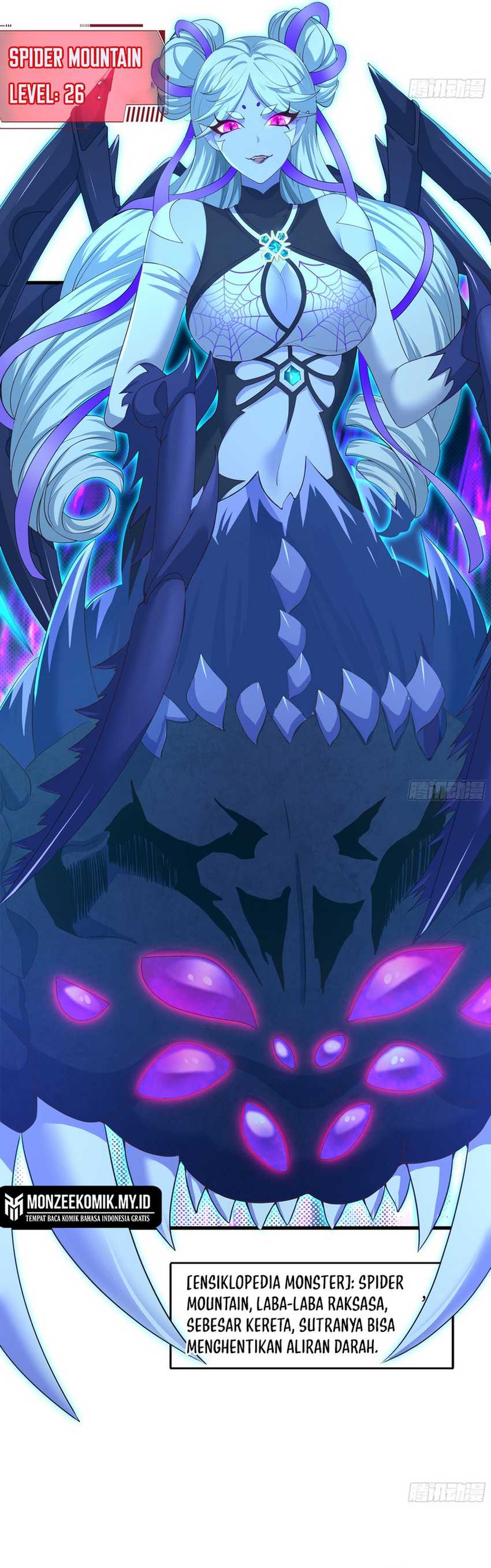 image-komik-rebirth-of-king-zhou-dont-be-a-villain-chapter-17-29/38