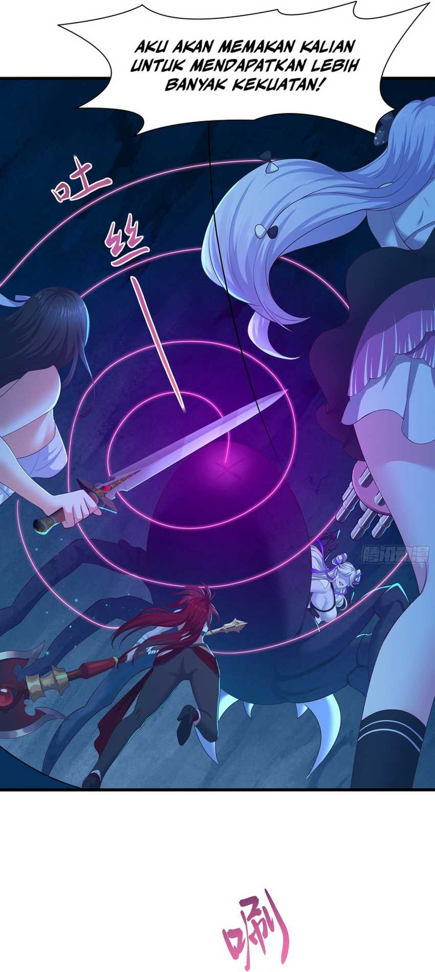 image-komik-rebirth-of-king-zhou-dont-be-a-villain-chapter-17-30/38