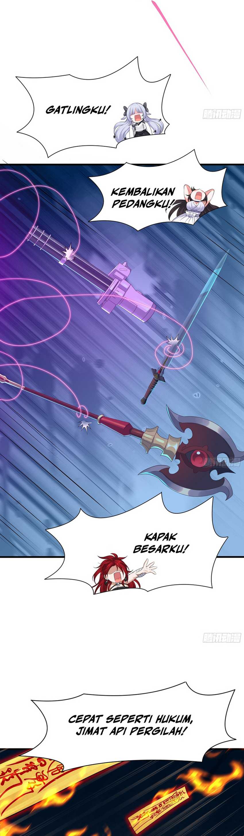 image-komik-rebirth-of-king-zhou-dont-be-a-villain-chapter-17-31/38