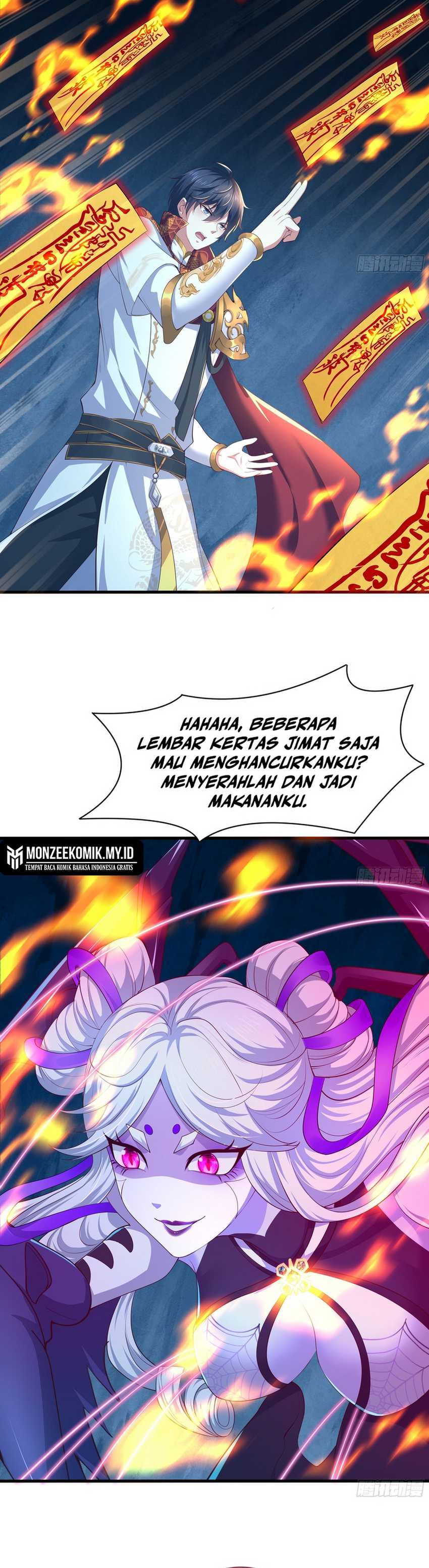 image-komik-rebirth-of-king-zhou-dont-be-a-villain-chapter-17-32/38
