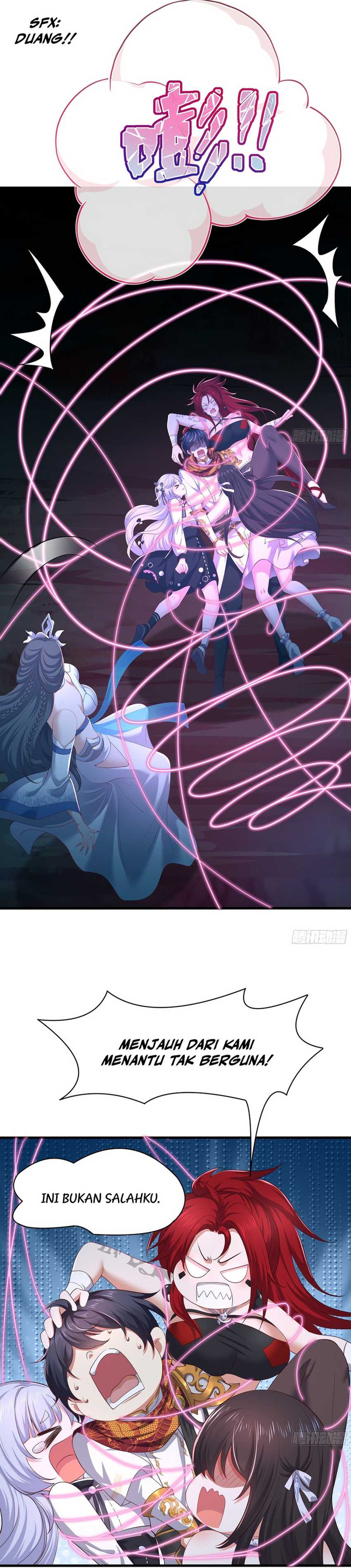 image-komik-rebirth-of-king-zhou-dont-be-a-villain-chapter-17-33/38