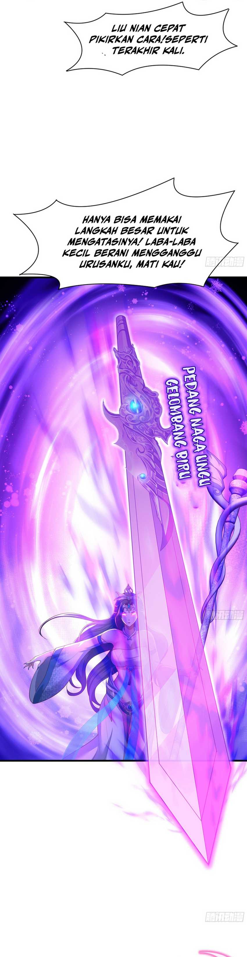 image-komik-rebirth-of-king-zhou-dont-be-a-villain-chapter-17-34/38