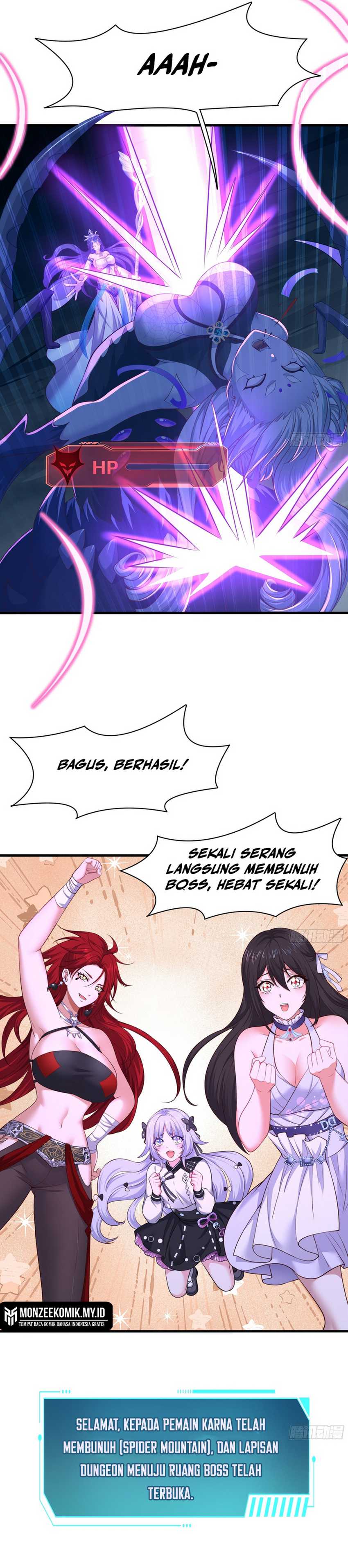 image-komik-rebirth-of-king-zhou-dont-be-a-villain-chapter-17-35/38