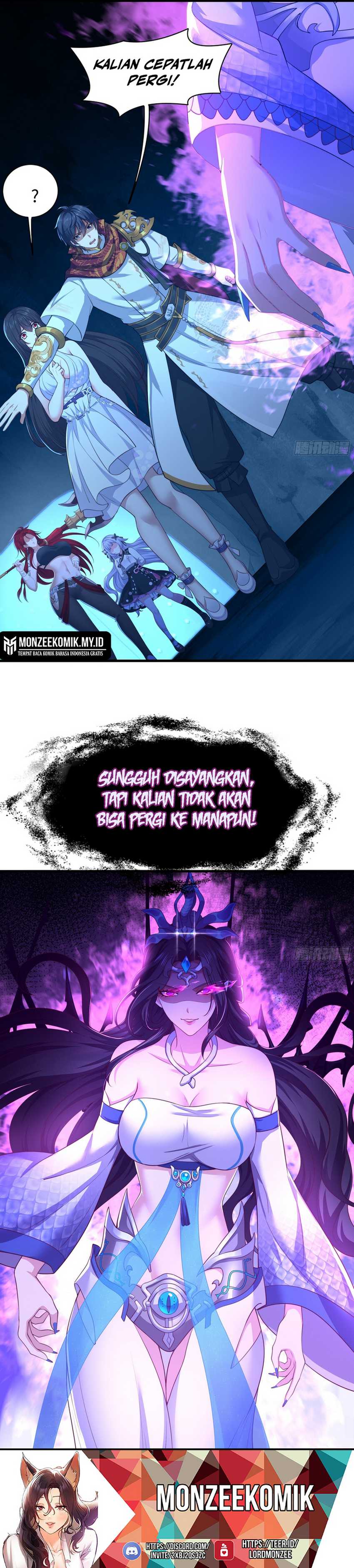 image-komik-rebirth-of-king-zhou-dont-be-a-villain-chapter-17-37/38