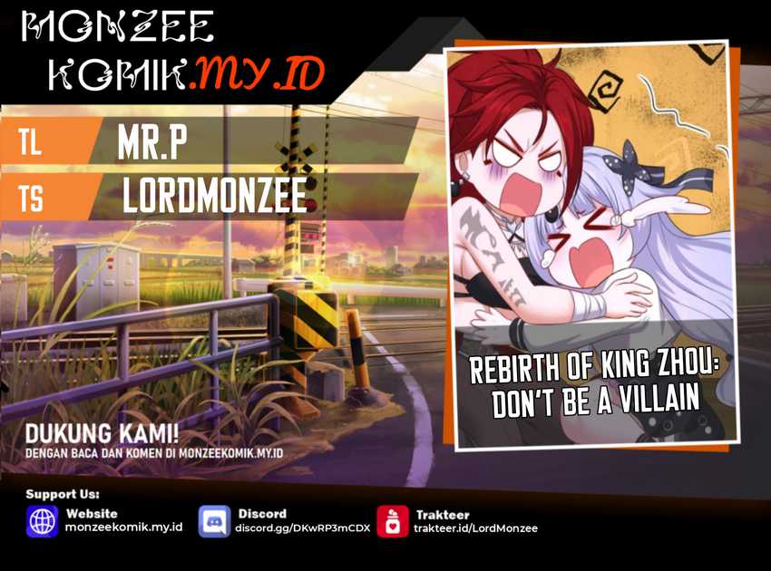 image-komik-rebirth-of-king-zhou-dont-be-a-villain-chapter-18-0/31