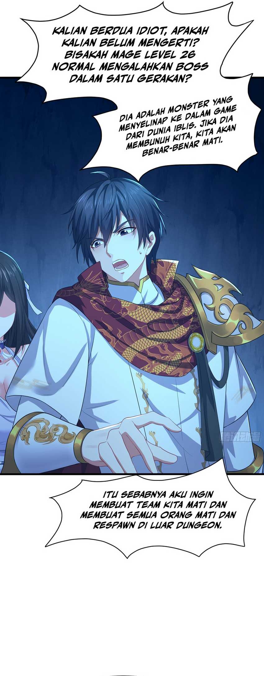 image-komik-rebirth-of-king-zhou-dont-be-a-villain-chapter-18-2/31