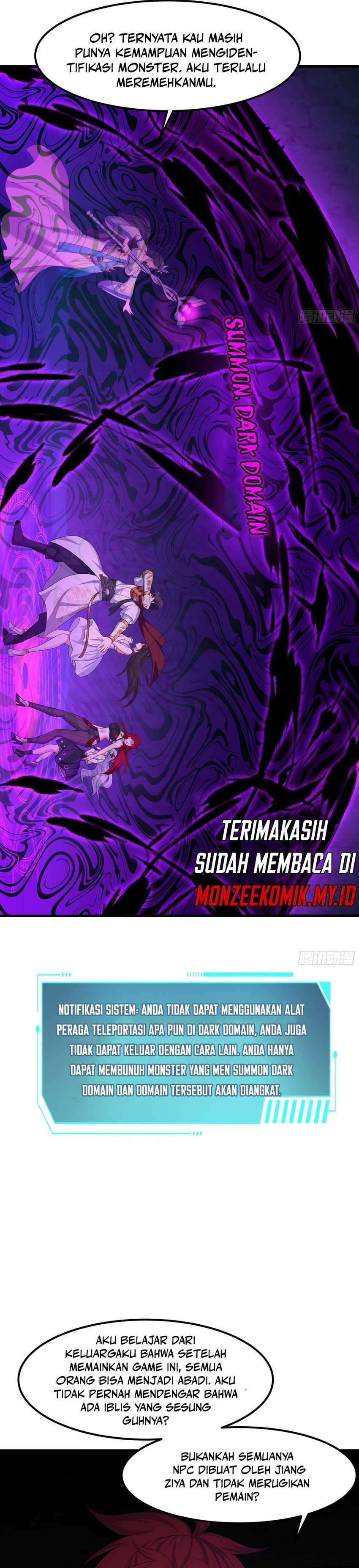 image-komik-rebirth-of-king-zhou-dont-be-a-villain-chapter-18-3/31