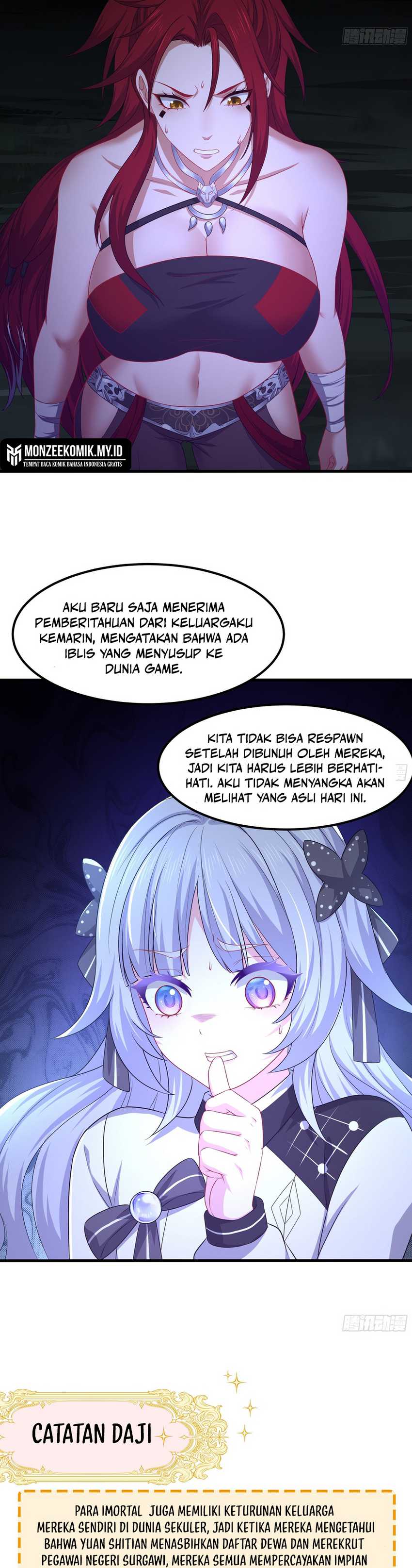 image-komik-rebirth-of-king-zhou-dont-be-a-villain-chapter-18-4/31