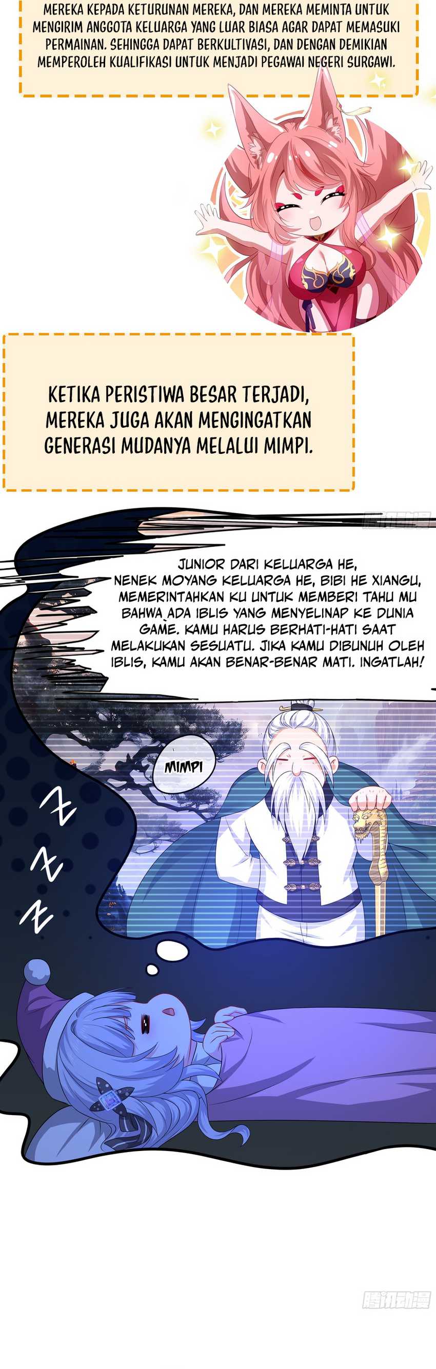 image-komik-rebirth-of-king-zhou-dont-be-a-villain-chapter-18-5/31