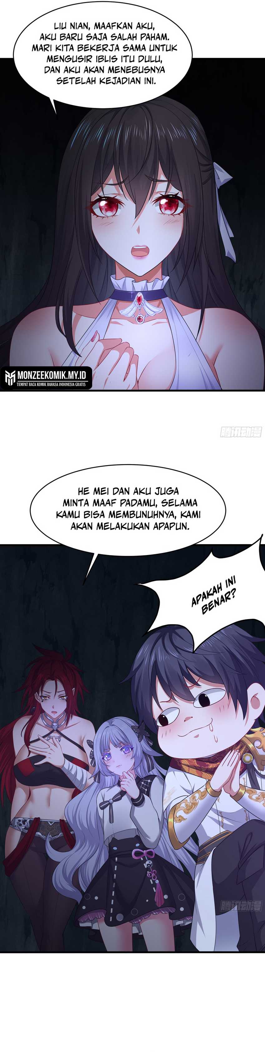 image-komik-rebirth-of-king-zhou-dont-be-a-villain-chapter-18-6/31