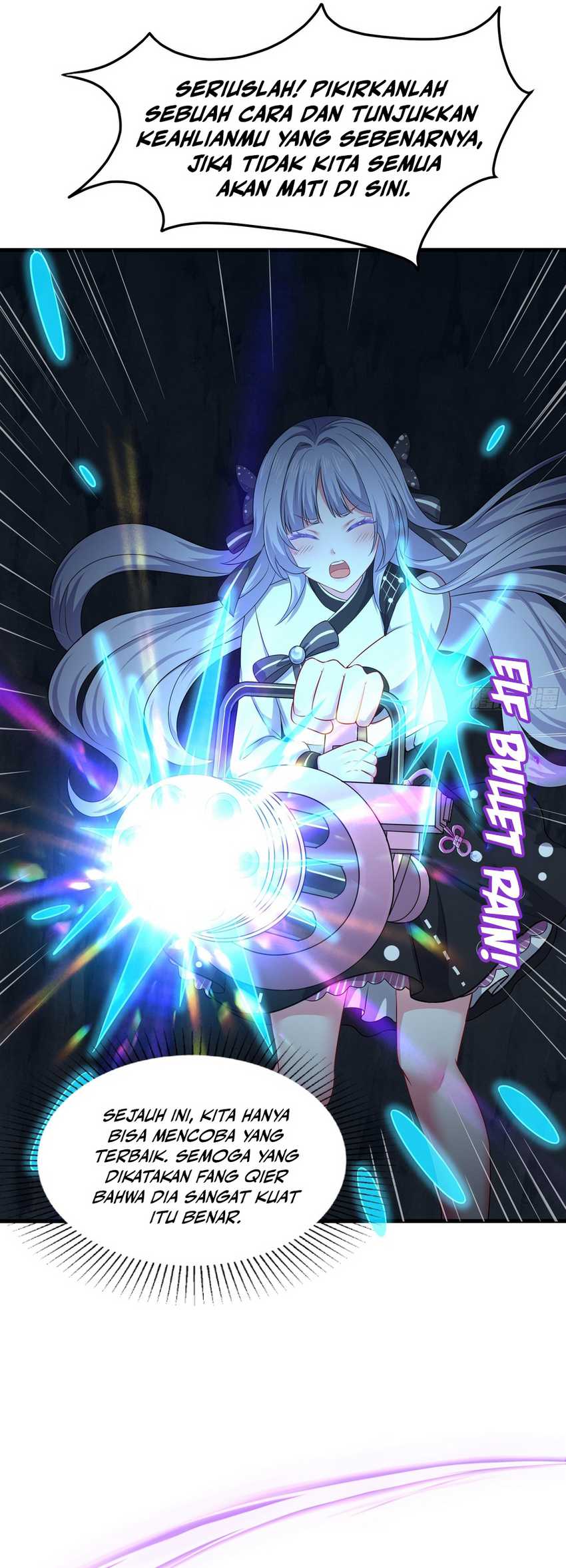 image-komik-rebirth-of-king-zhou-dont-be-a-villain-chapter-18-7/31