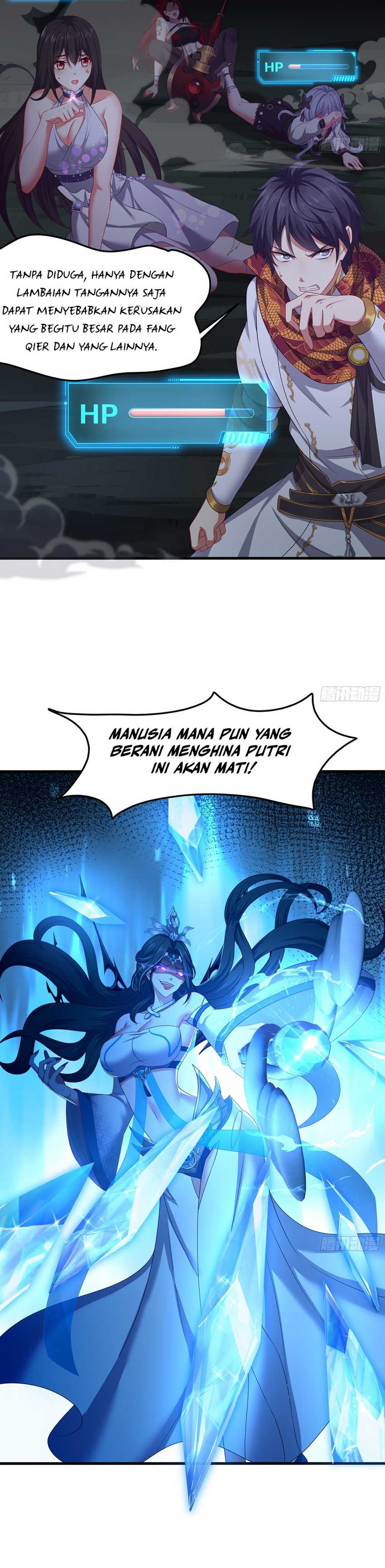 image-komik-rebirth-of-king-zhou-dont-be-a-villain-chapter-18-9/31