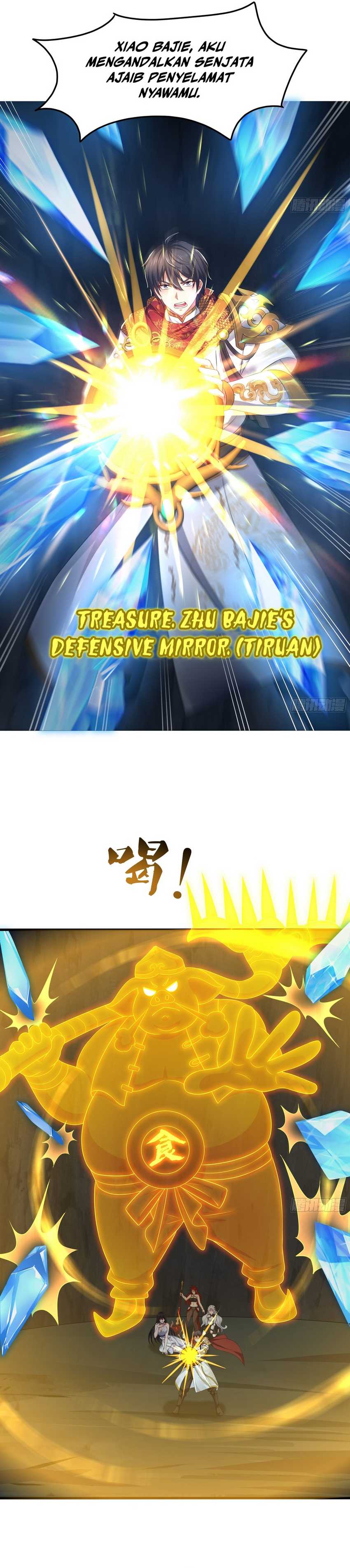 image-komik-rebirth-of-king-zhou-dont-be-a-villain-chapter-18-10/31