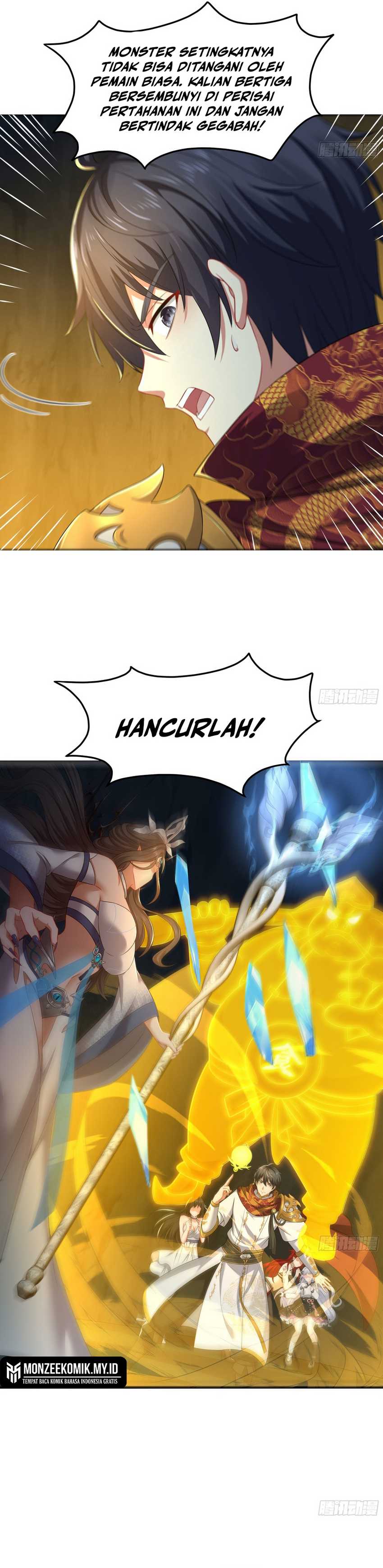 image-komik-rebirth-of-king-zhou-dont-be-a-villain-chapter-18-11/31