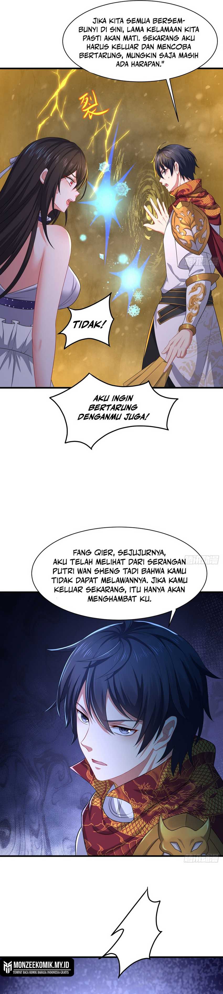 image-komik-rebirth-of-king-zhou-dont-be-a-villain-chapter-18-12/31