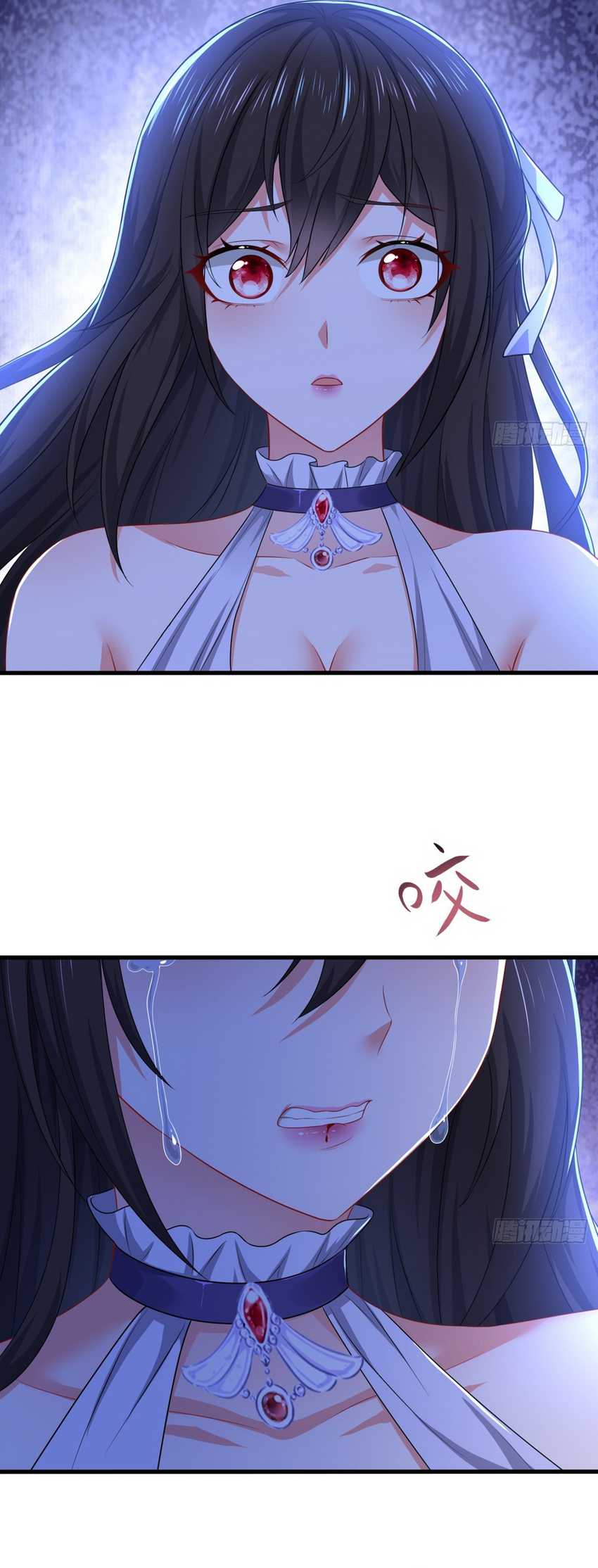 image-komik-rebirth-of-king-zhou-dont-be-a-villain-chapter-18-13/31