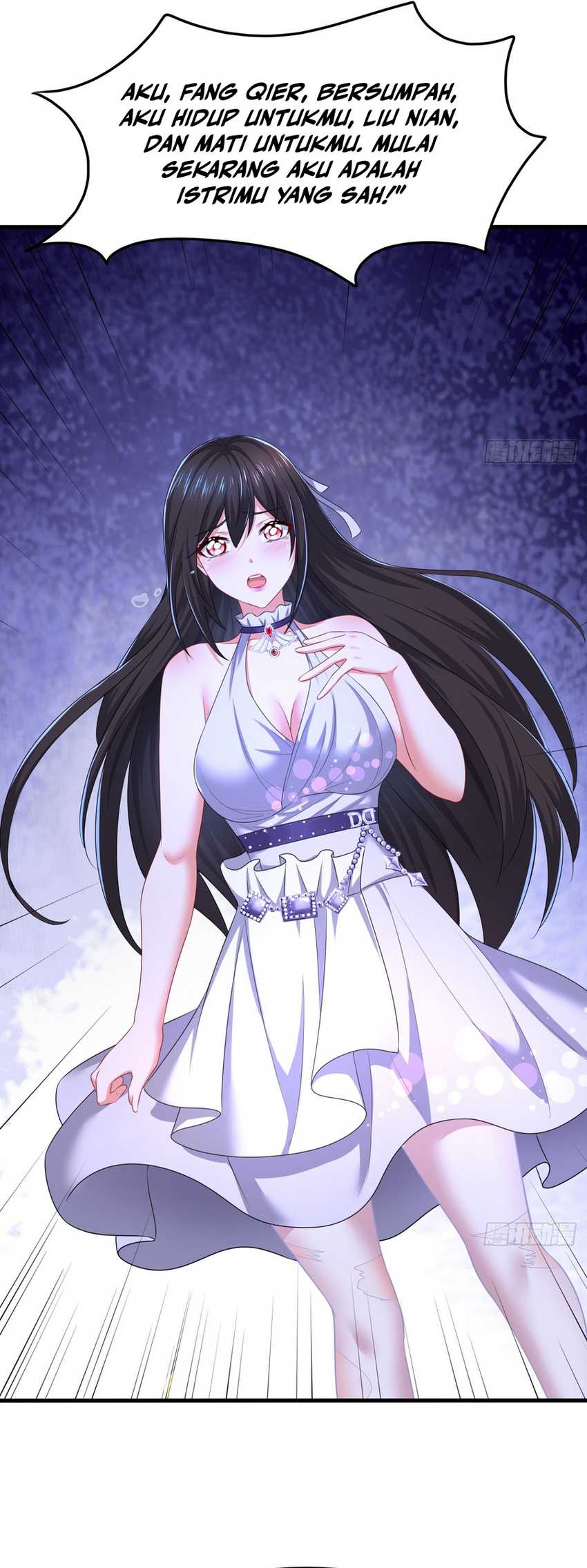 image-komik-rebirth-of-king-zhou-dont-be-a-villain-chapter-18-14/31