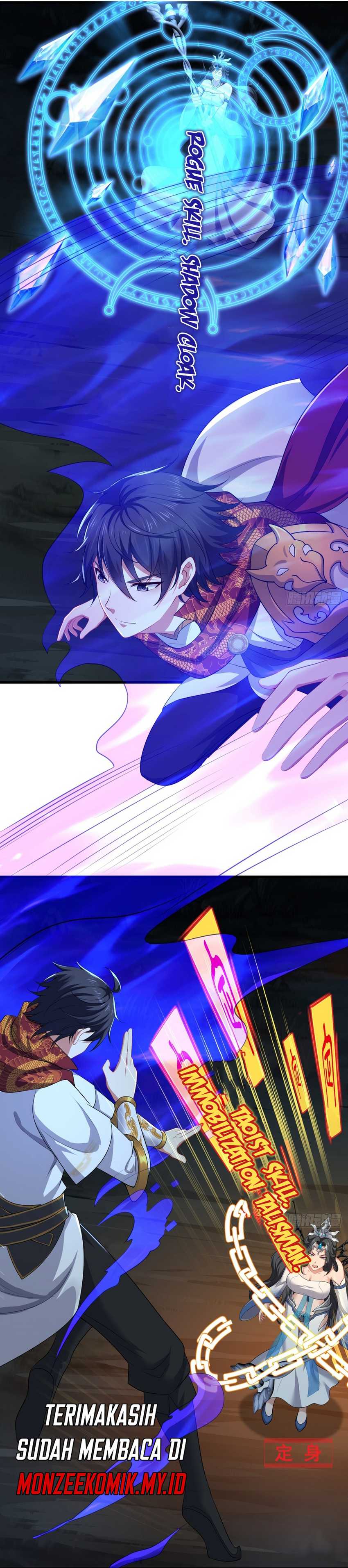 image-komik-rebirth-of-king-zhou-dont-be-a-villain-chapter-18-18/31