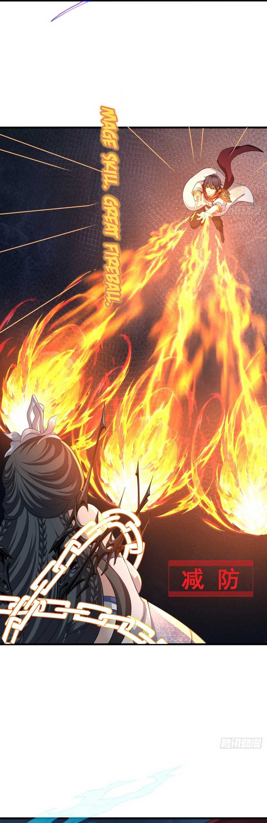 image-komik-rebirth-of-king-zhou-dont-be-a-villain-chapter-18-19/31