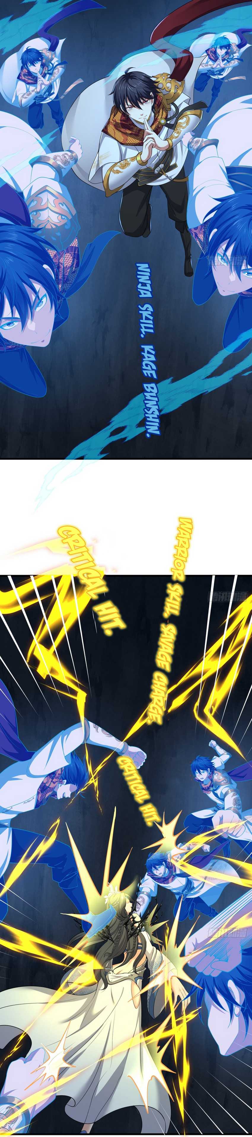 image-komik-rebirth-of-king-zhou-dont-be-a-villain-chapter-18-20/31